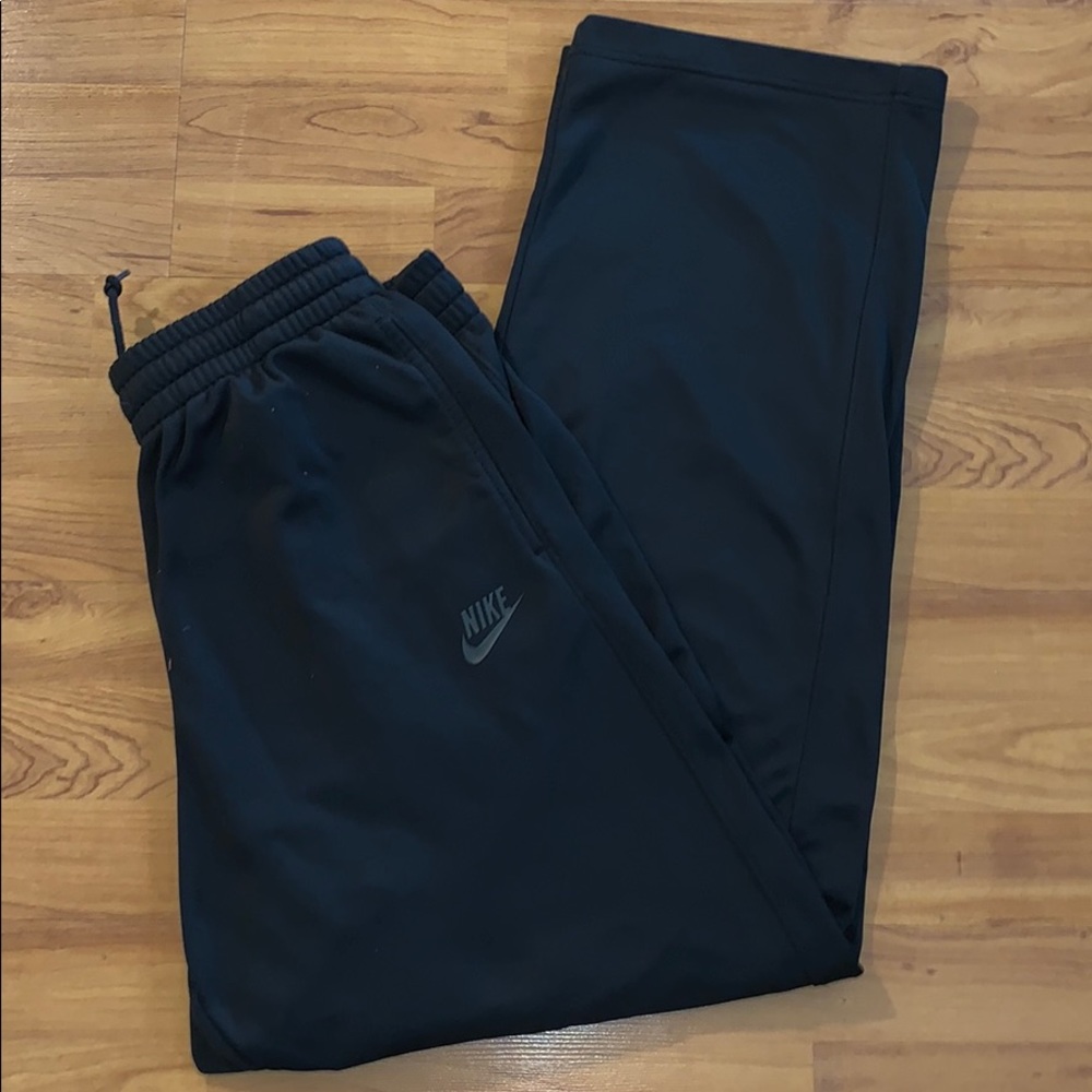 Nike Track Pants